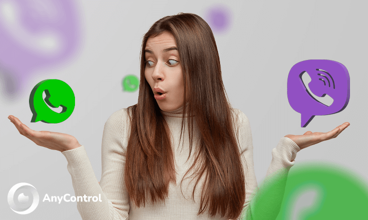 How to efficiently mine WhatsApp chat data with WhatsApp number screening software.